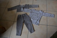 /album/a24-mois3/dsc-1210-800x600-jpg/